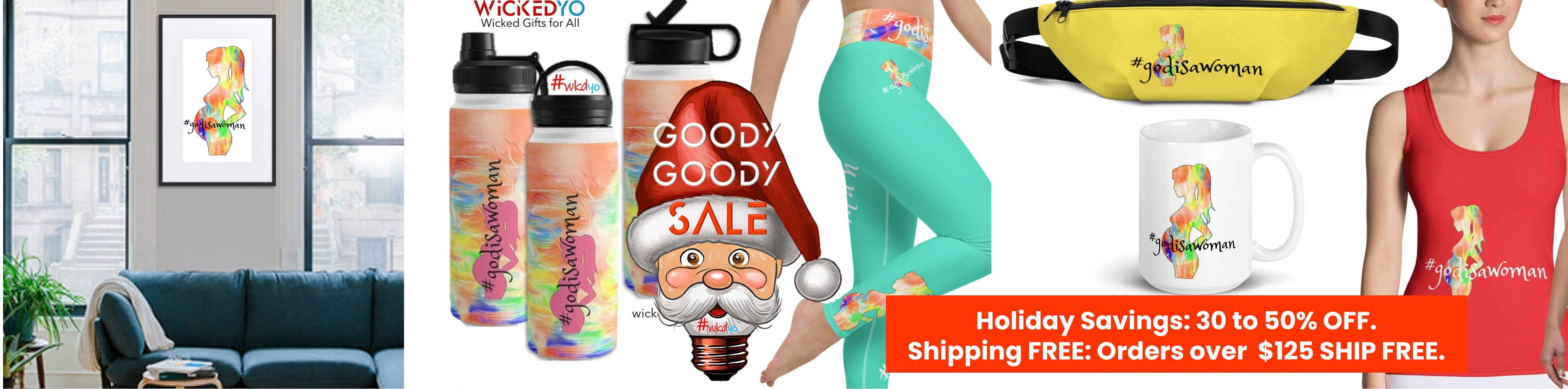gifts-for-her-gifts-for-wife-girlfriend-mom-wickedyo ggs